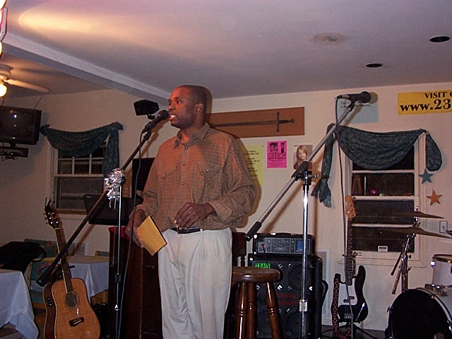 23rd Psalm 12-6-2003 7-34-54 PM